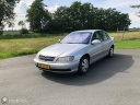 opel-omega-22i16v-comfort