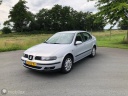 seat-toledo-19-tdi-signo-uniek-van-1e-eigenaar
