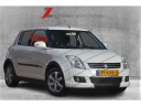 suzuki-swift-13-limited-nederlandse-auto-151031-nap-alcantara-airco-cv-lmv-goed-onderhouden-metallic-lak-spoiler-lmv