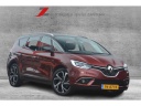renault-grand-scenic-16-dci-bose-navigatie-camera-panoramadak-cruisecontrol-massage-stoel-leer-nl-auto