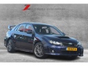 subaru-wrx-sti-25-t-sport-executive-xenon-sidrive-cruisecontrol-auxcd-clima-nl-auto-1e-eigenaar-subliem-uitgevoerde-en-perfect-onderhouden-wrx-sti