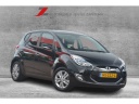 hyundai-ix20-14i-go-navigatie-camera-airco-elekramen-nl-auto