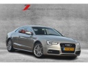 audi-a5-coupe-20-tfsi-quattro-pro-line-navigatie-xenon-sportstoelen-clima-nl-auto
