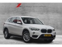 bmw-x1-sdrive20i-centennial-high-executive-navigatie-hud-leer-xenon-stoelverwarming-nl-auto-nederlandse-auto-124898-nap-dealeronderhouden-zee