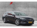 opel-insignia-sports-tourer-15-turbo-business-executive-opcline-navigatie-sportstoelen-bose-hud-camera-stuurstoelverwarming-n-keurige-dealer-onderho