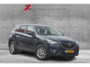 mazda-cx5-20-skylease-limited-edition-2wd-navigatie-bose-stoelverwarming-clima-nl-auto