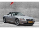 bmw-z4-roadster-30i-leer-airco-stoelverwarming-cruisecontrol-nl-auto