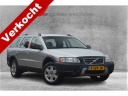 volvo-xc70-25-t-momentum-onderhoudshistorie-aanwezig-laatste-beurt-bij-223000km-riem-reeds-vervangen-youngtimer