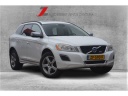 volvo-xc60-20-d3-rdesign-r-design-leren-bekleding-xenon-stoelverwarming-panoramadak-rijdt-goed-export-handel