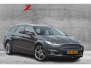 ford-mondeo-wagon-20-tdci-titanium-navigatie-leer-stuurstoelverwarming-led-dab-camera-nl-auto