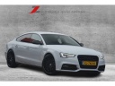 audi-a5-sportback-18-tfsi-adrenalin-sport-2x-sline-navigatie-xenon-sportstoelen-drive-select-nl-auto