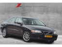 volvo-s60-24-edition-ii-airco-cruisecontrol-half-leder-stoelverwarming-nl-auto