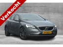 volvo-v40-20-t2-momentum-led-lampen-cruise-stoelverwarming-leer-nav-trekhaak-bluetooth-nap-nl-auto-nederlandse-auto-124637-nap-dealeronderhouden
