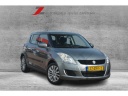 suzuki-swift-12-bandit-easss-cruise-elec-ramen-airco-radio-nl-auto