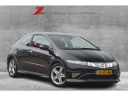 honda-civic-18-type-s-advantage-clima-cruisecontrol-elekramen-stoelverwarming-nl-auto