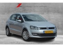 volkswagen-polo-1416v-comfortline-cruise-radio-elek-ramen-nl-auto