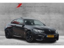 bmw-2-serie-coupe-m2-dct-lci-mperformance-uitlaat-schuif-kanteldak-harmankardon-memory-seats-keyless-dab-camera-deze-m2-is-werkelijk-subliem-volle