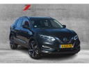 nissan-qashqai-13-digt-tekna-navigatie-leer-stoelverwarming-led-pano-bluetooth-elek-ramen-nl-auto-nederlandse-auto-93336-nap-panoramadak-leren-bekled