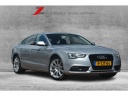 audi-a5-sportback-18-tfsi-business-edition-navigatie-xenon-clima-nl-auto