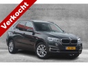 bmw-x5-xdrive30d-high-executive-7p-navigatie-full-led-panoramadak-hud-keyless-memory-seats-trekhaak