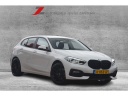 bmw-1serie-118i-executive-navigatie-virtualcockpit-carplay-full-led-pdc-nl-auto-nederlandse-auto-dealeronderhouden-737745-nap