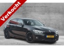 bmw-1serie-118i-executive-mpakket-navigatie-sportstoelen-leer-pdc-nl-auto