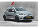 toyota-aygo-10-vvti-comfort