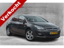 opel-astra-14-turbo-design-edition