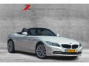 bmw-z4-roadster-sdrive18i-executive-navigatie-clima-sportstoelen-leer-cruisecontrol-nl-auto