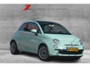 fiat-500-12-vintage-57-airco-panoramadak-pdc-lmv-clima-elekramen