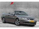 saab-93-cabrio-18t-linear-navigatie-xenon-airco-stoelverwarming-trekhaak