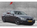 bmw-3serie-320d-centennial-executive-navigatie-clima-stoelverwarming-cruisecontrol-nl-auto
