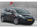 opel-zafira-tourer-16-cdti-cosmo-navigatie-camera-xenon-clima-trekhaak-nl-auto