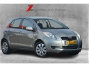 toyota-yaris-13-vvti-sol-nederlandse-auto-116046-nap-13vvti-sol
