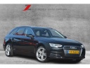 audi-a4-avant-14-tfsi-lease-edition-navigatie-sportstoelen-clima-pdc-full-led-driveselect-nl-auto