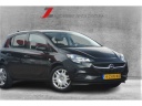 opel-corsa-10-turbo-edition-nederlandse-auto-112885-nap-met-oa-pdc-cv-cruise-control