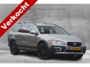 volvo-xc70-24-d5-awd-summum-navigatie-memory-seats-camera-trekhaak