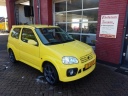 suzuki-ignis-1516v-sport