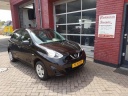 nissan-micra-12-acenta
