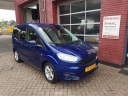 ford-tourneo-courier-10-trend-2-jaar-fabrieksgarantie