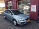 ford-focus-wagon-1616v-first-edition-apk-06082019