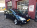 ford-focus-wagon-1816v-collection