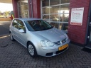 volkswagen-golf-14-tsi-trendline