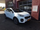 kia-sportage-17-crdi-dynamicplusline-2000-extra-inruilvoordeel