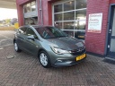 opel-astra-14-turbo-business