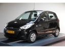 hyundai-i10-10-idrive-cool