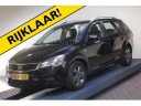 kia-cee-d-sporty-wagon-14-cvvt-xtra