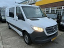 mercedes-sprinter-316-cdi-dubbel-cabine-automaat-leer-navi