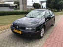 seat-leon-1616v-sport