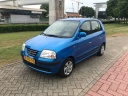 hyundai-atos-11i-active-sky